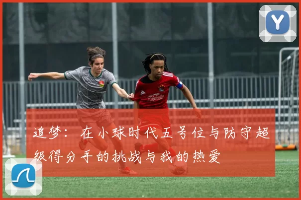 追梦：在小球时代五号位与防守超级得分手的挑战与我的热爱